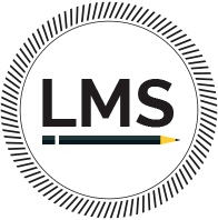 Ressources en ligne